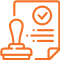 Stamp Duty Calculator