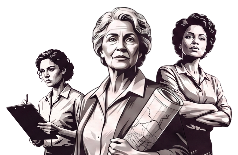 Women Entrepreneurs