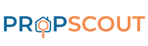 PropScout