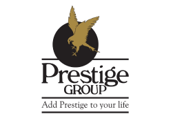 prestige