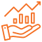 Investment Calculator