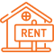 Rent Receipt Generator