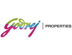 LMN Realty