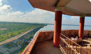 Valasaravakkam