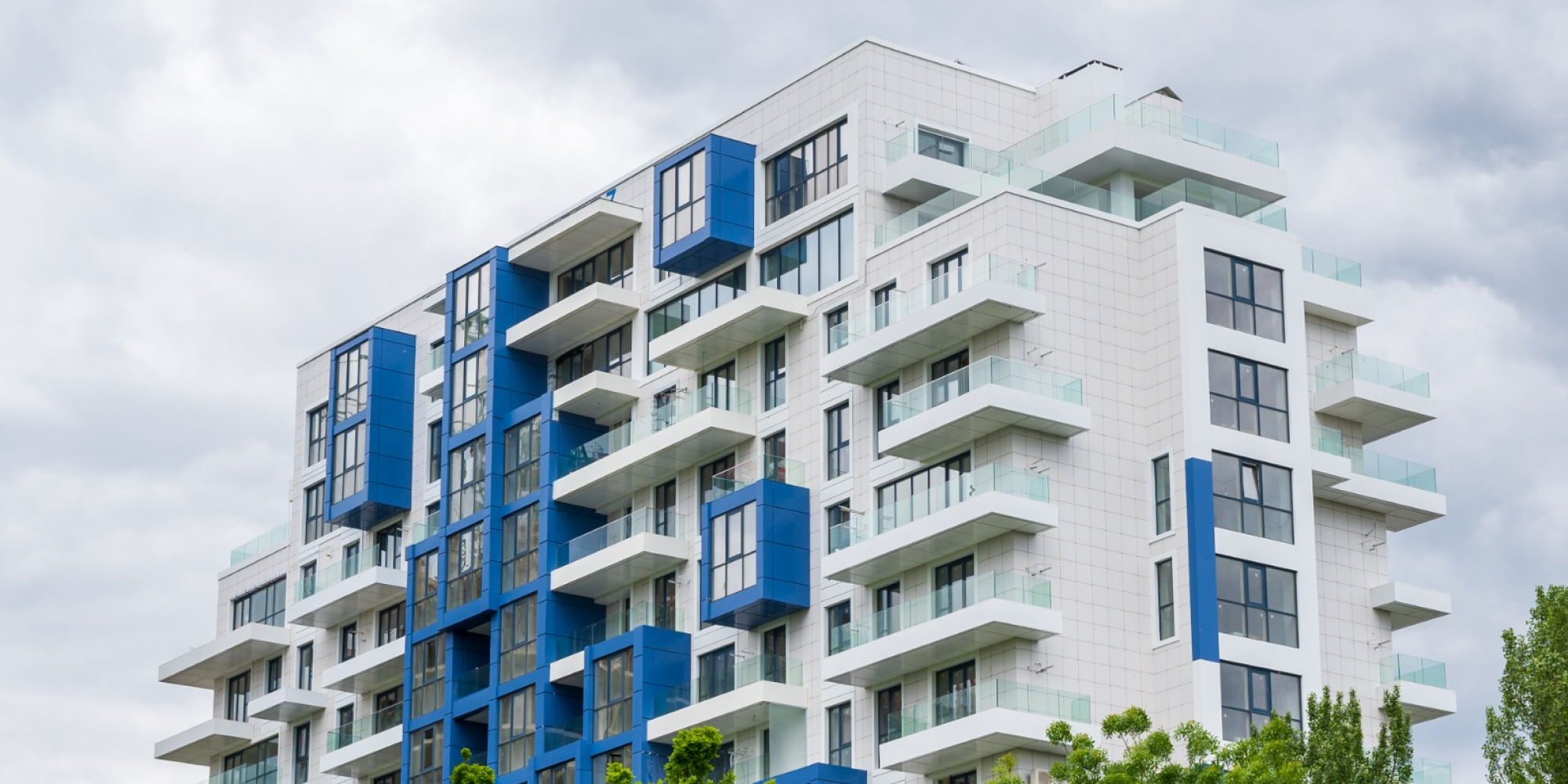 Infinium Properties