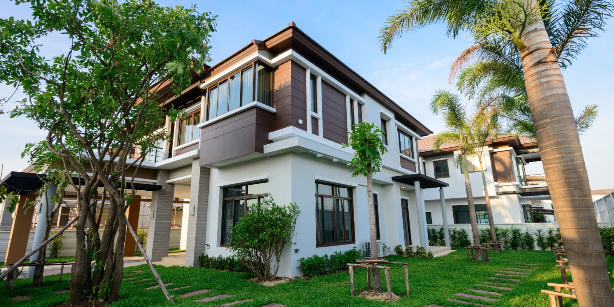 Infinium Properties